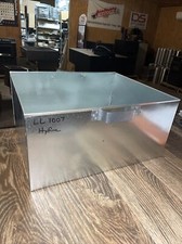 Leisure Line Hyfirewl110ak110ak180ak220 Coal Stove Furnace Ash Pan