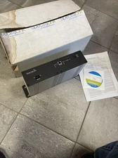 Spectralink SVP Server SVP010 MSD250 REV V NEW