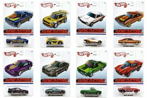 flying customs hot wheels