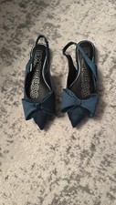 womens shoes size 6