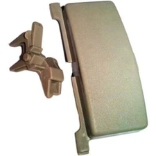 Generic Electrolux, Aerus HI TECH 2100 Switch Button - 62205