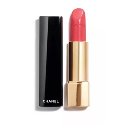 New Rouge Allure Velvet Luminous Matte Lipstick Chan el Various Shades