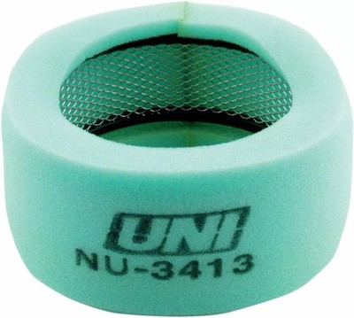 Filterelement Air Filter for S&s Teardrop Uni Filter Harley-davidson Nu-341