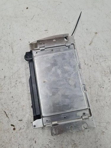 VW PASSAT B7 ALLTRACK 365 Getriebesteuergerät 3C0907427A 1.90 Diesel 33280763