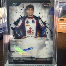 2024 Topps Finest Formula 1 Racing Checklist Guide in-content 13