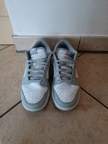 Nike Dunk Low Herren Gr. 42