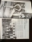 Strength & Health February  1972  — photo 8