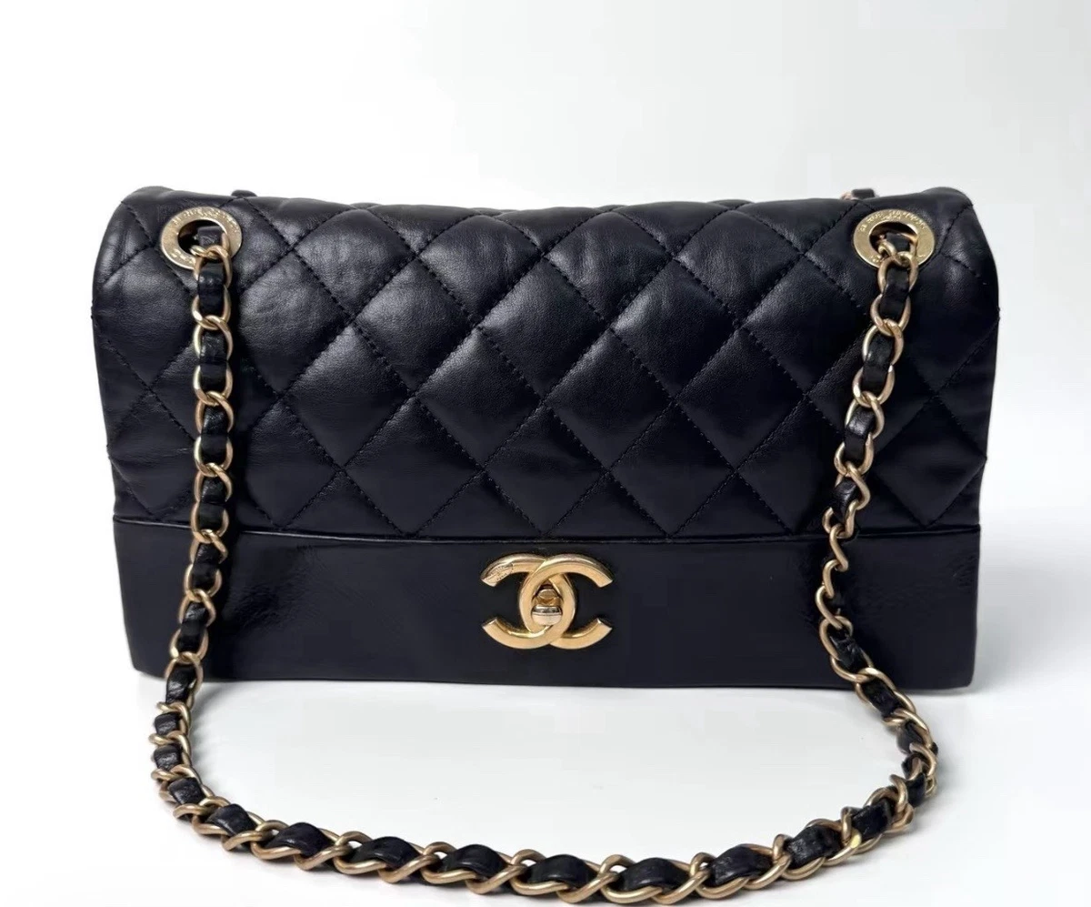 CHANEL パーティバッグ CHANEL Party/Cocktail Bags & Handbags for Women for sale | eBay