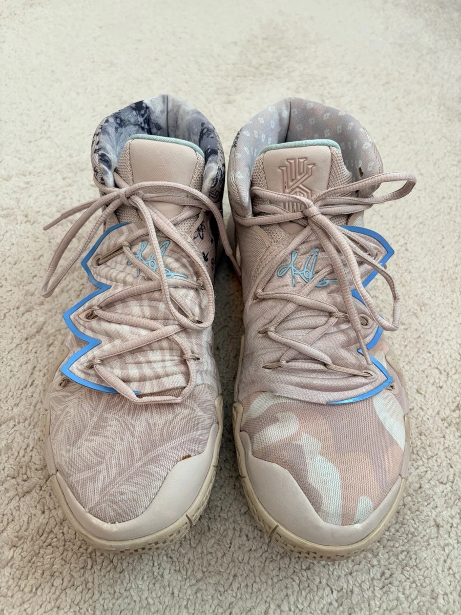 25+ Nike Kybrid Sneakers for Men for sale | Updated Oct 2026