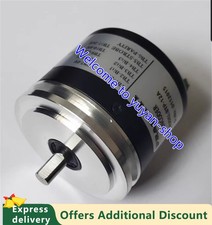 1PCS NEW Replace FOR BTP-12A encoder by DHL or FedEx #T7540 YS