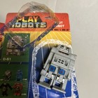 2 (Two) Play Robots  Pinball & Slot Machine Transforming Tested Works See Video — photo 6