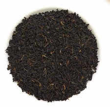 Assam Black Tea 2026 First Flush Baghmani GBOP Orthodox Fresh Loose Leaf
