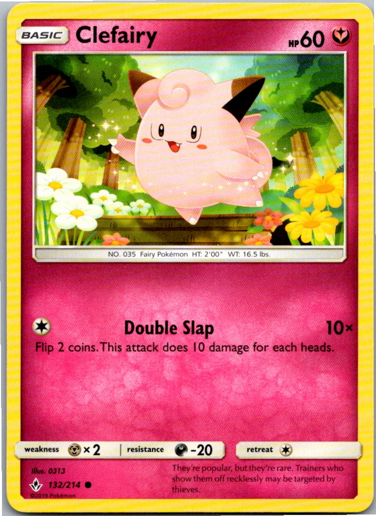 how much money are pokemon cards The 23 Most Rare and Expensive Pokmon Cards