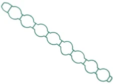 VICTOR REINZ 31370166 Intake Manifold Gasket Volvo XC60 XC90 S60 V60 S90 XC40