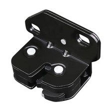 68322625AA Rear Door Latch Lock for Back Cargo Door Right Passenger Side