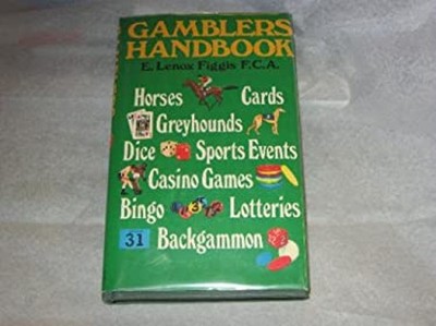 Gamblers Handbook