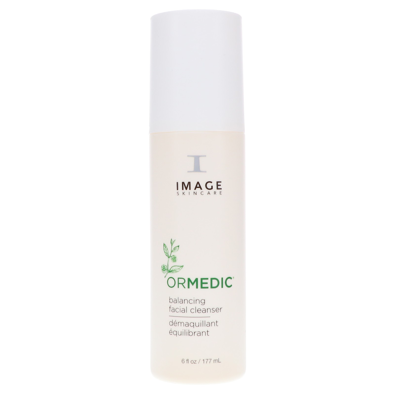 IMAGE Skincare Ormedic 6 5290₽