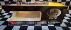 Lionel Racing 1:24 Erik Jones #43 Guns N' Roses Elite 2023 Camaro ZL1 LE — photo 3