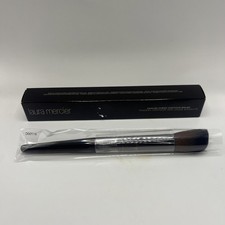 LAURA MERCIER ANGLED CHEEK CONTOUR BRUSH New In Box