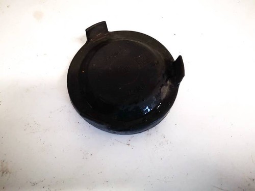 147969 Abdeckung (scheinwerfer Glühlampe Staub Kunststoffdeckel) DE2438014-98