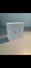 AirPods Pro 2nd Generation Active Noise Cancelling In-Ear Earphones