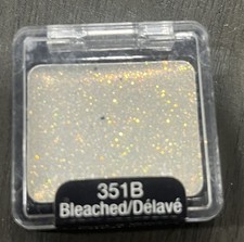 WET N WILD Color Icon Glitter Single -  Bleached  Unisex