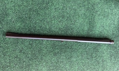 Antique Mauser Oberndorf Octagonal Barrel 8mm 06 23 
