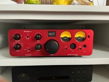 SPL Phonitor XE/DAC - Neu + Garantie