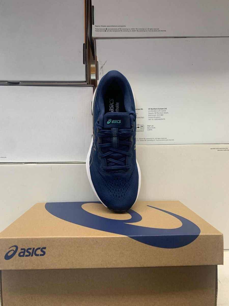 ASICS GEL PULSE 15 Women's NEW Medium Width | eBay
