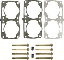 SP1 SPORT-PARTS INC. SPACER PLATE - Cylinder Components - SM-09517