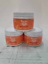 2x Zesty Paws Allergy  Immunity Chews PETS Salmon Oil  Omega exp 6/26