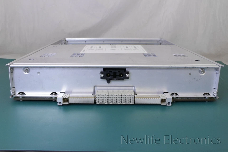 *New* HP AH324-69001 Superdome Cell board w/ 2 x 1.6GHz, 18MB Cache CPU's AH324A - Image 4 of 4