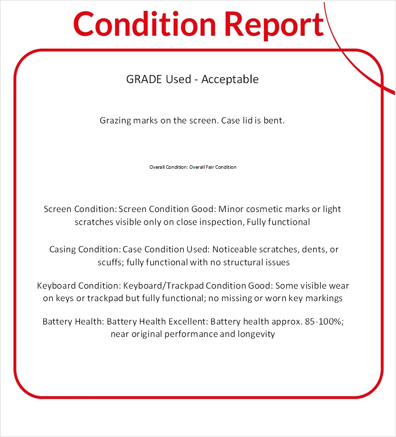 Lenovo ThinkBook 14 G2 14 in Laptop Intel i7 1165G7 16GB RAM 256GB SSD Win 11 - Image 3 of 4