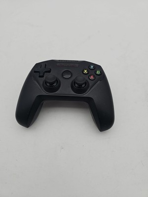 Steel Series Nimbus Wireless Gaming Controller GC-00004