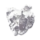 Silver Nugget Australian 1.49 grams Natural Native High Quality Hand Prospected