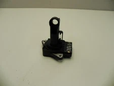 Air Flow Meter Lexus RX 2007 2220422010