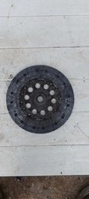 Disque d'embrayage Hyundai SANTA FE