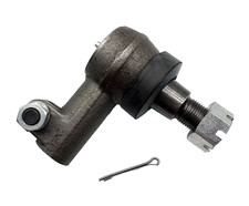 Heavy duty steering end fits Ford 83934991 5610, 6710, 7810, 8830, TW10 tractor