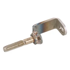 Pitco B8047801-C 1/2" SS VLV WLDMT SSPG