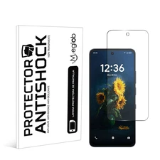 ANTISHOCK Screen protector TCL NxtPaper 70 Pro
