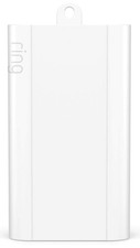 Ring Alarm Range Extender 1st Gen