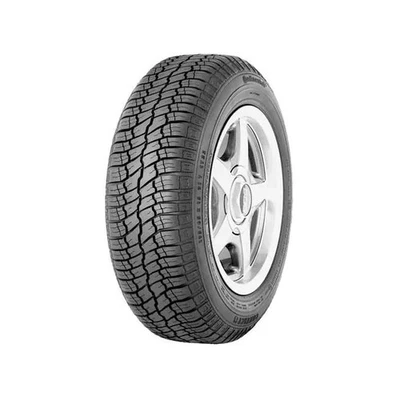 Pneus d'Eté 165/80 R15 87T Continental CT22 - Photo 1/4