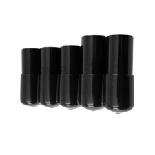 Large Tap Socket Wrench Set 5pc for MCTI Standard Taps 16-25mm with Storage Case