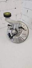MERCEDES-BENZ B-CLASS Sports Tourer W246, W242 34557584