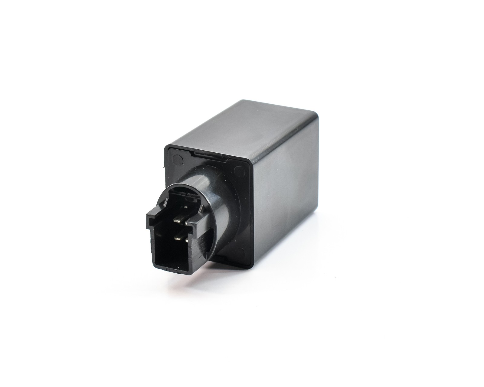 Centrale clignotante LED HONDA CTX 700 relais moto anti-clignotement rapide