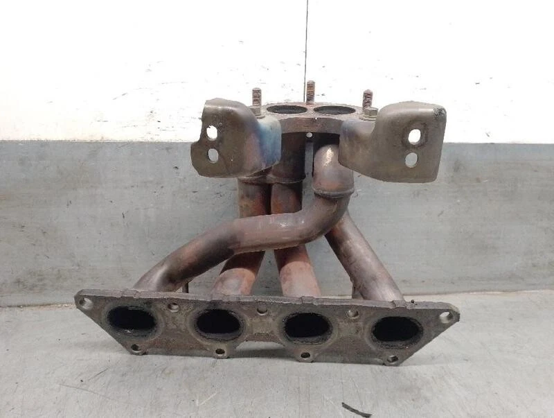 30874253 colector escape para VOLVO S40 I (644) 1.8 1995 5436577 - Imagen 3 de 4