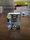 FUNKO BATMAN & ROBIN BITTY POP  "BATMAN" #314