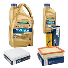 Einspritzpumpe BMW 3 Touring (F31) 318 d