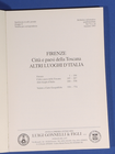 Foto 15 di 16