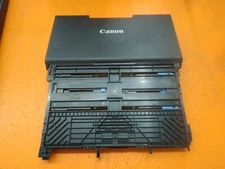 ⭐️⭐️⭐️⭐️⭐️ Printer Input Paper Tray Canon Pixma MX490 
